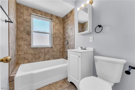 5175 Warrensville Center Road Maple Heights OH 44137