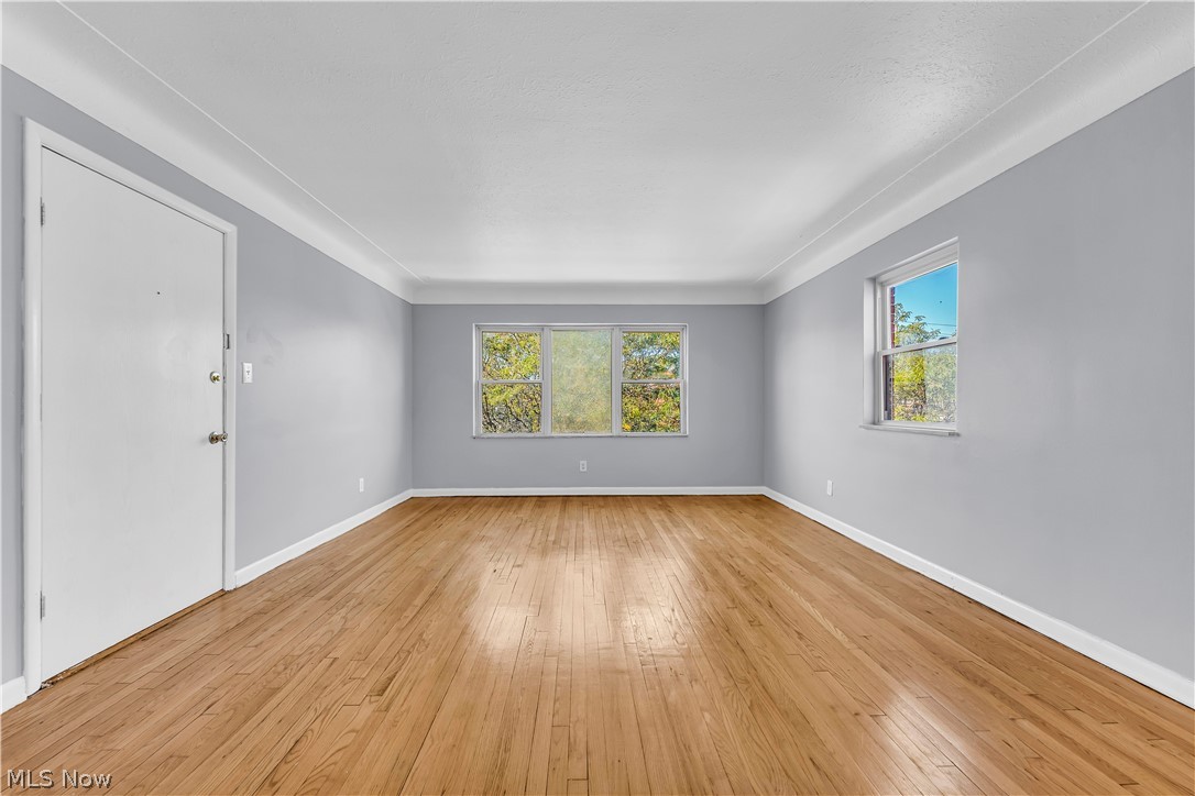 5175 Warrensville Center Road Maple Heights OH 44137