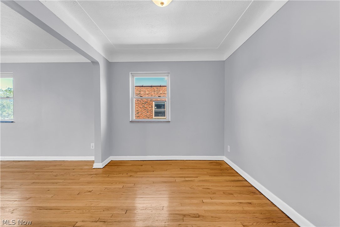 5175 Warrensville Center Road Maple Heights OH 44137