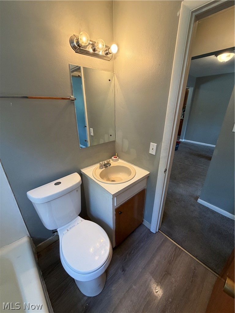 3055 Hadley Avenue Liberty OH 44505