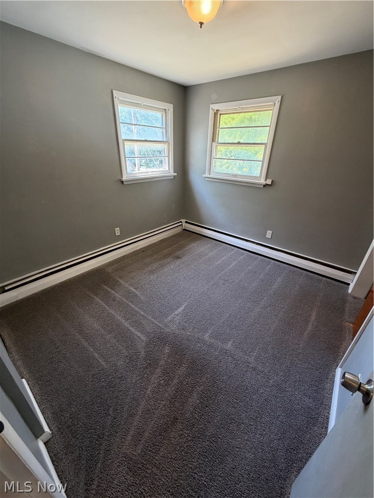 3055 Hadley Avenue Liberty OH 44505