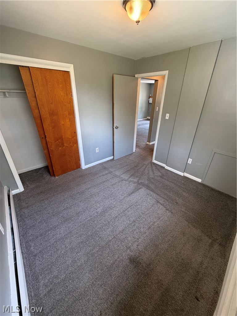 3055 Hadley Avenue Liberty OH 44505