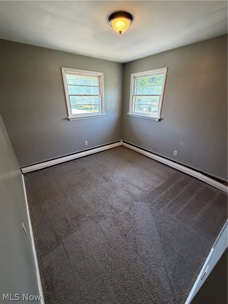 3055 Hadley Avenue Liberty OH 44505