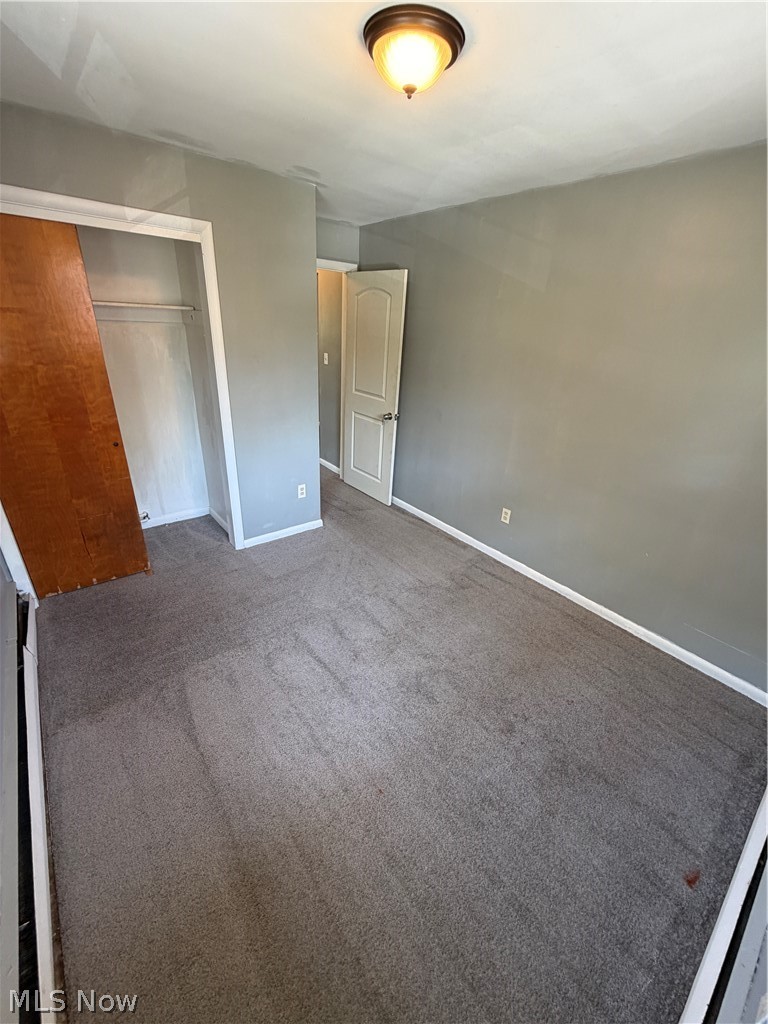3055 Hadley Avenue Liberty OH 44505