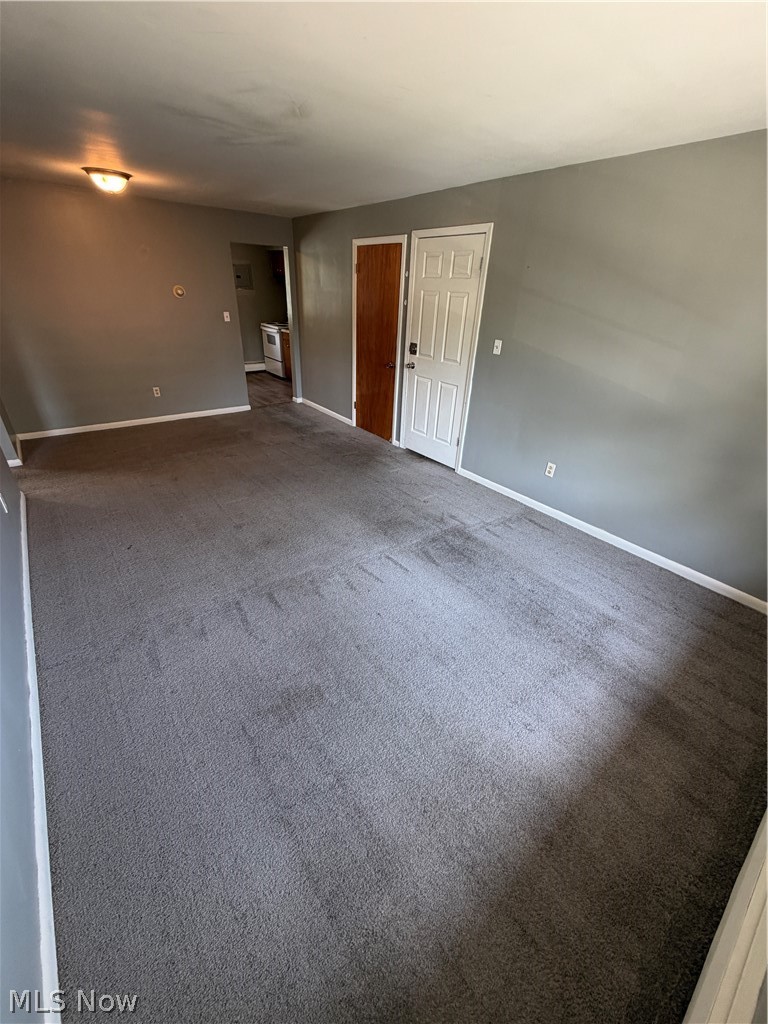 3055 Hadley Avenue Liberty OH 44505