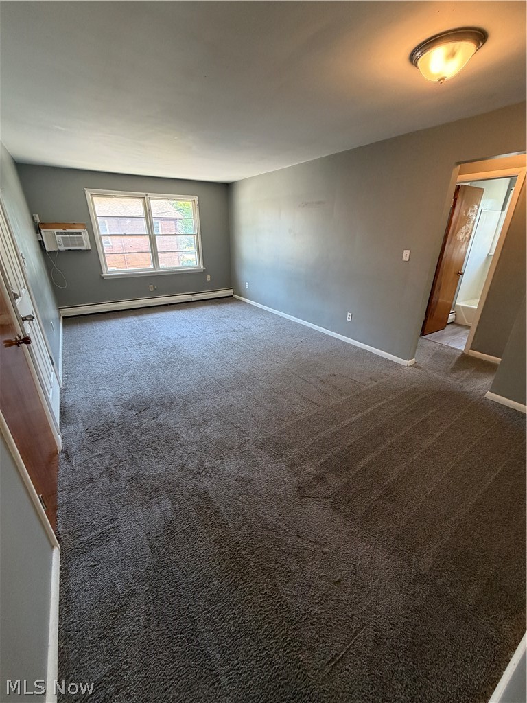 3055 Hadley Avenue Liberty OH 44505