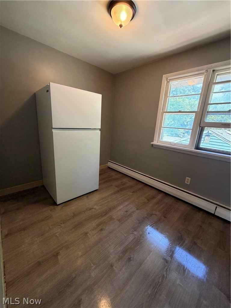 3055 Hadley Avenue Liberty OH 44505