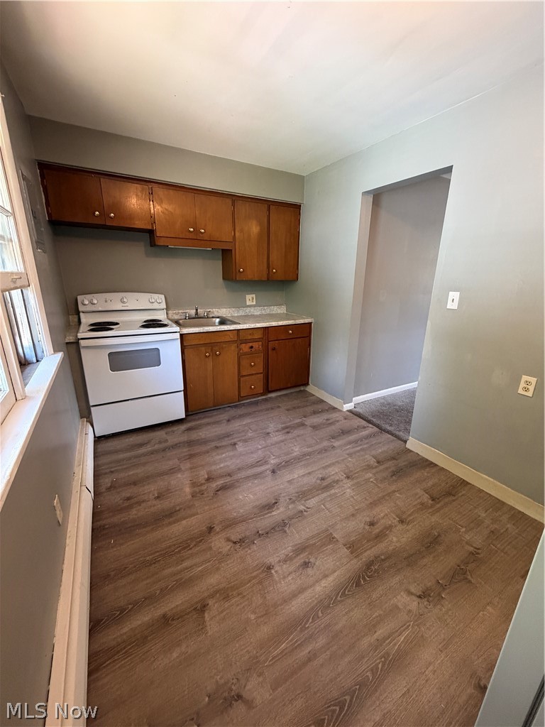 3055 Hadley Avenue Liberty OH 44505