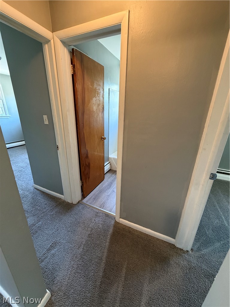 3055 Hadley Avenue Liberty OH 44505