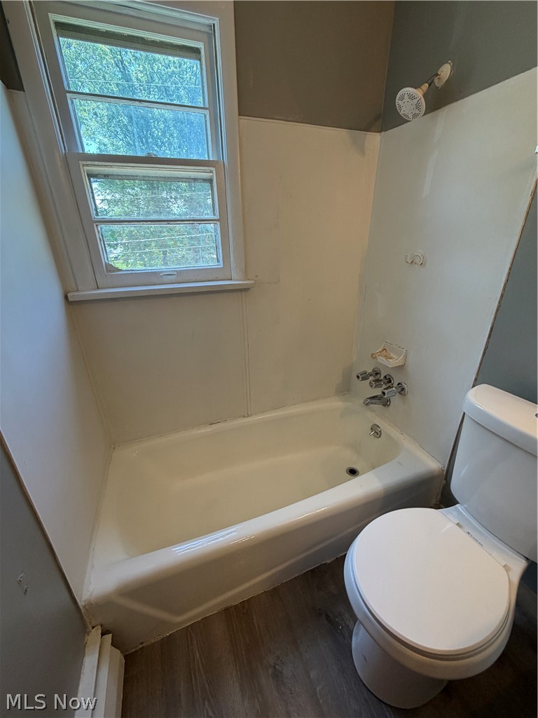 3055 Hadley Avenue Liberty OH 44505