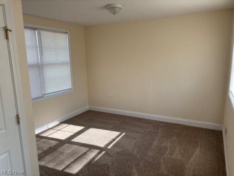 844 Royal Road Cleveland OH 44110