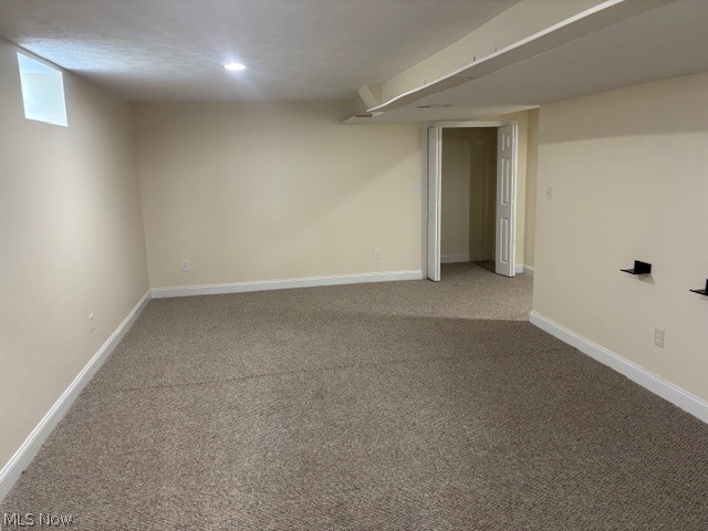 844 Royal Road Cleveland OH 44110
