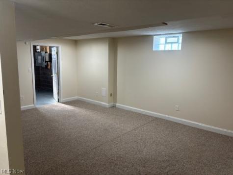 844 Royal Road Cleveland OH 44110