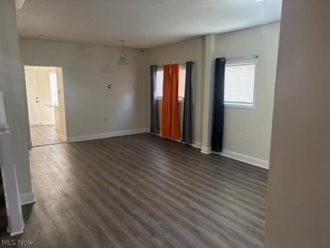 844 Royal Road Cleveland OH 44110
