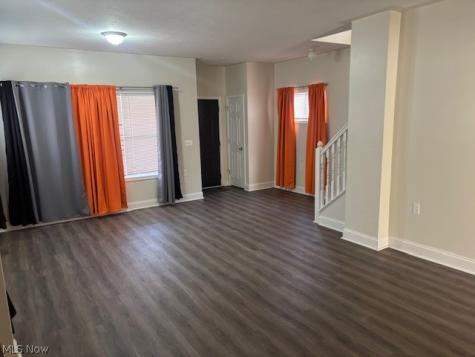 844 Royal Road Cleveland OH 44110