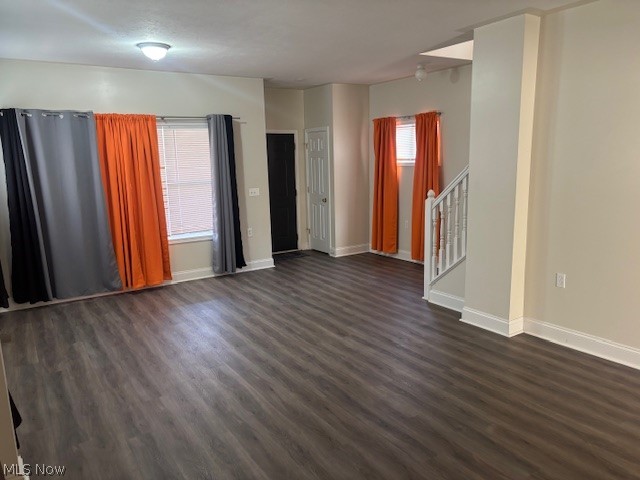 844 Royal Road Cleveland OH 44110