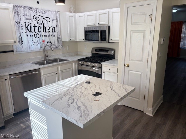 844 Royal Road Cleveland OH 44110