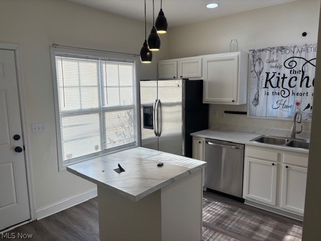 844 Royal Road Cleveland OH 44110
