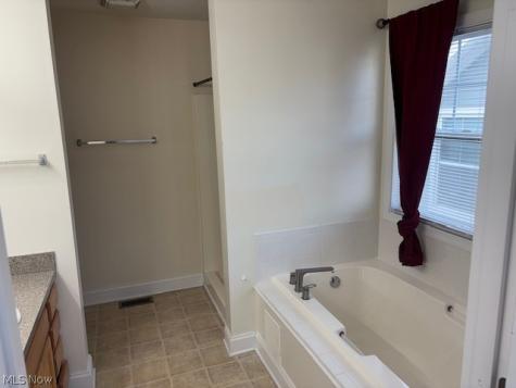 844 Royal Road Cleveland OH 44110