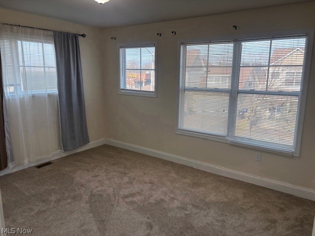 844 Royal Road Cleveland OH 44110