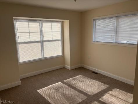 844 Royal Road Cleveland OH 44110