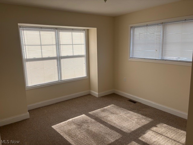 844 Royal Road Cleveland OH 44110
