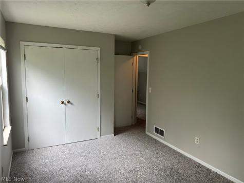 9702 Gaylord Avenue Cleveland OH 44105