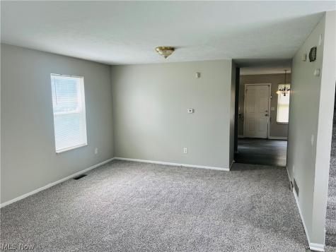 9702 Gaylord Avenue Cleveland OH 44105
