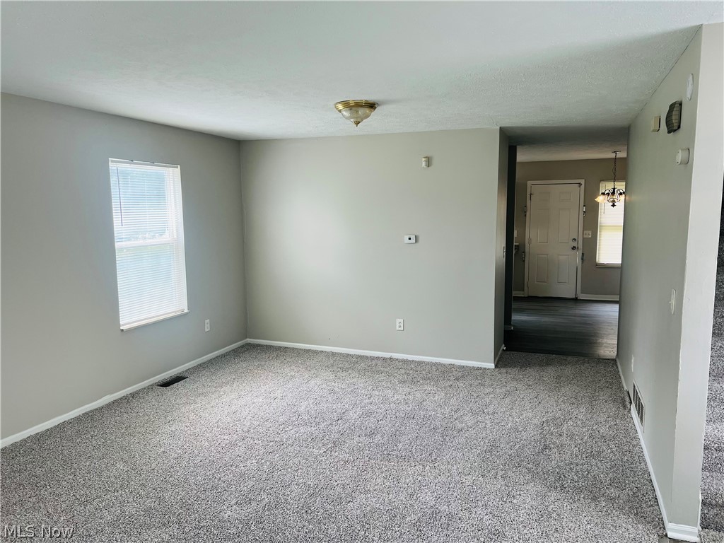 9702 Gaylord Avenue Cleveland OH 44105