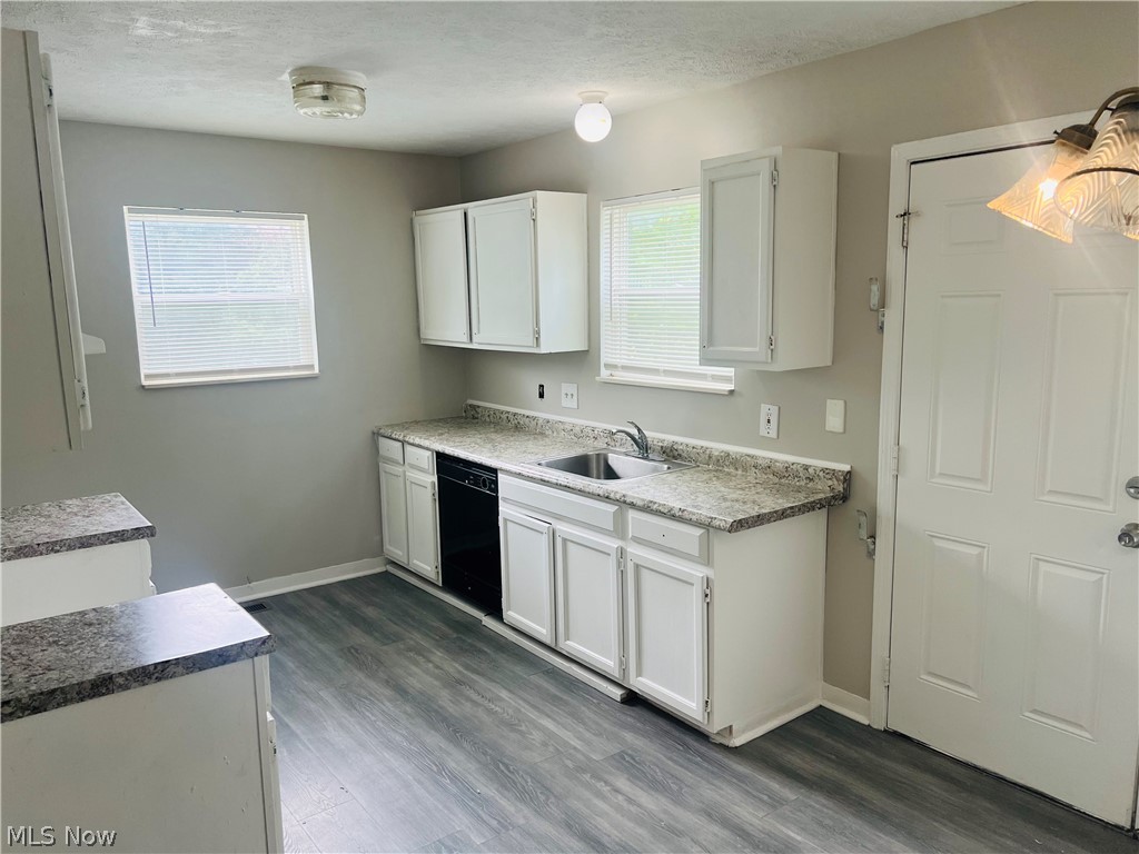 9702 Gaylord Avenue Cleveland OH 44105