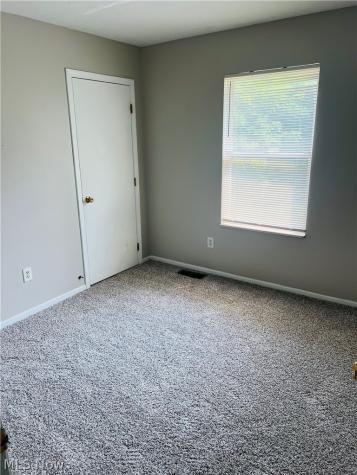 9702 Gaylord Avenue Cleveland OH 44105