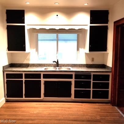 11512 Tonsing Drive Garfield Heights OH 44125