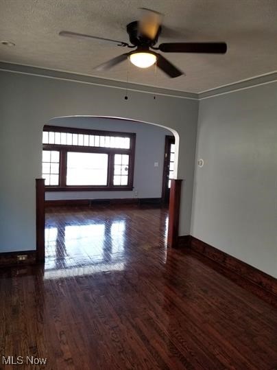 11512 Tonsing Drive Garfield Heights OH 44125