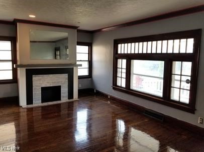 11512 Tonsing Drive Garfield Heights OH 44125