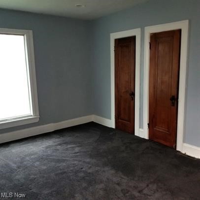 11512 Tonsing Drive Garfield Heights OH 44125