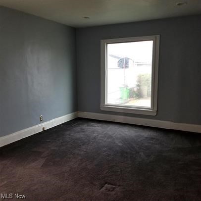 11512 Tonsing Drive Garfield Heights OH 44125