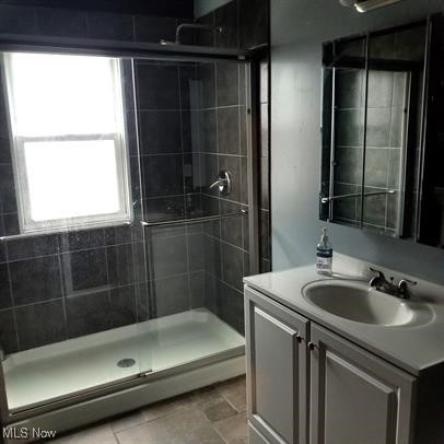 11512 Tonsing Drive Garfield Heights OH 44125