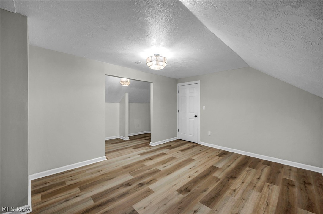 1939 W 54th Street Cleveland OH 44102