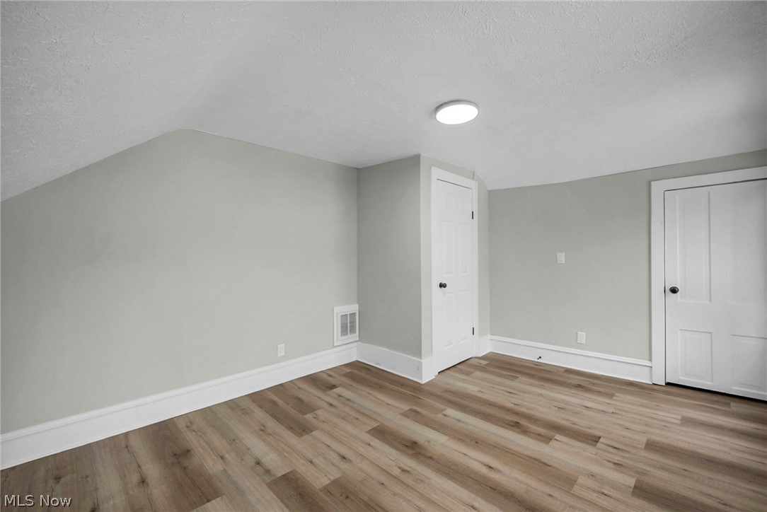 1939 W 54th Street Cleveland OH 44102