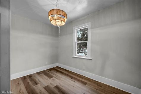 1939 W 54th Street Cleveland OH 44102