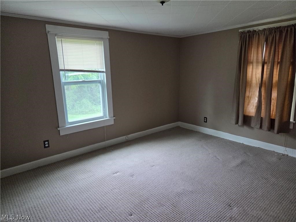 208 W Main Street New Concord OH 43762
