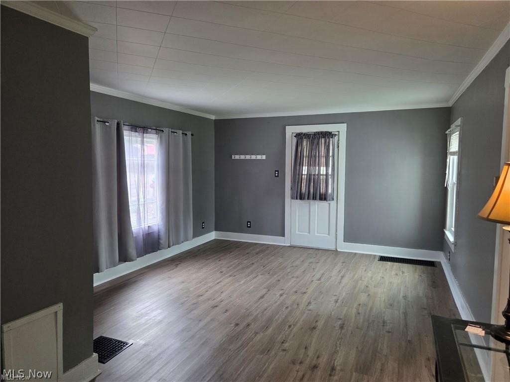 208 W Main Street New Concord OH 43762