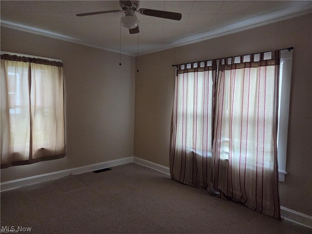 208 W Main Street New Concord OH 43762