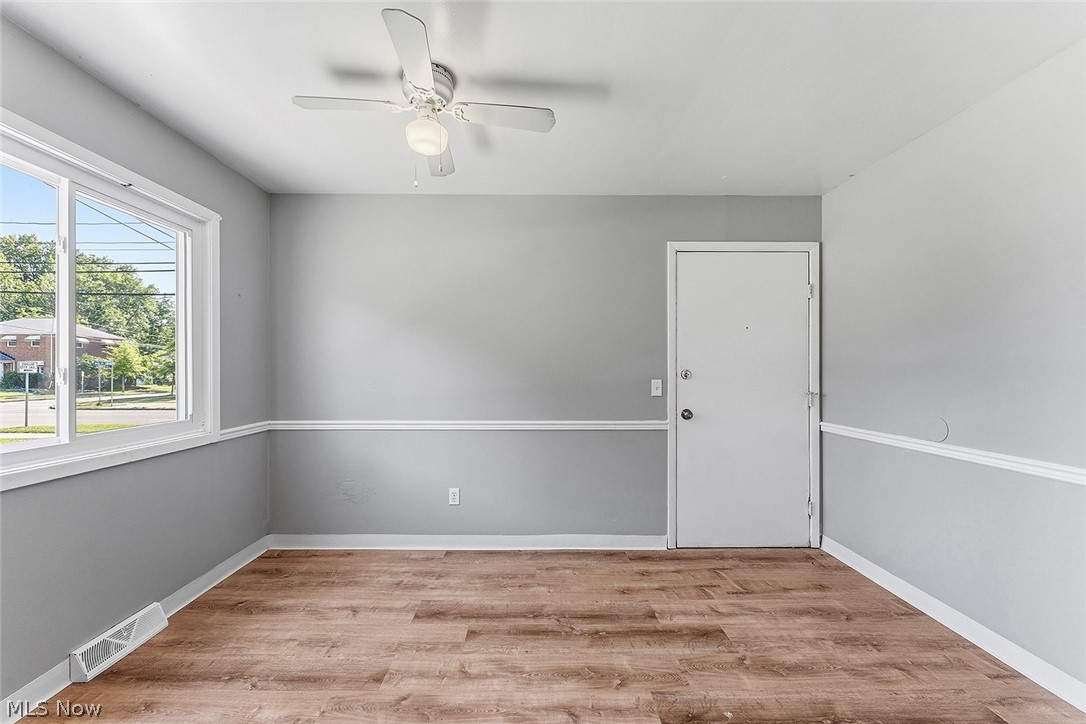 473 E 222nd Street Euclid OH 44123