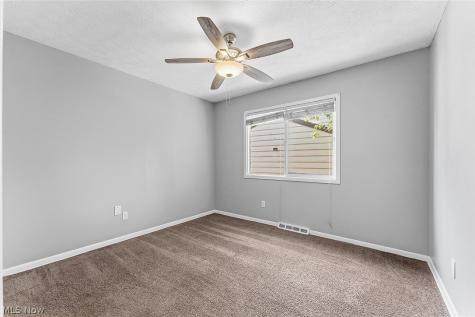 473 E 222nd Street Euclid OH 44123