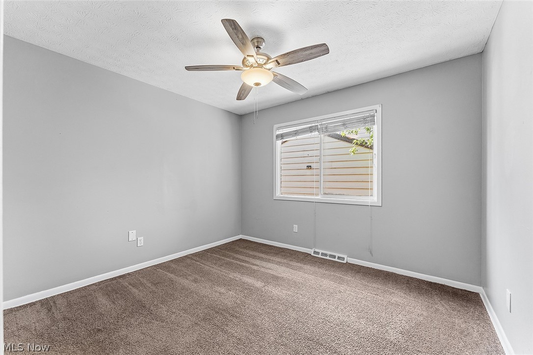 473 E 222nd Street Euclid OH 44123