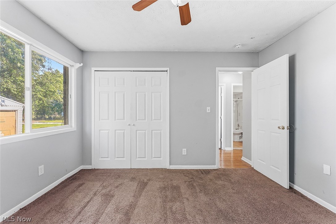 473 E 222nd Street Euclid OH 44123