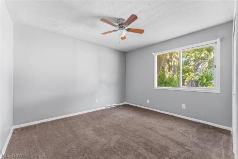 473 E 222nd Street Euclid OH 44123