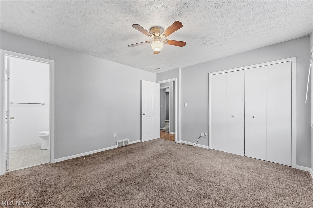 473 E 222nd Street Euclid OH 44123