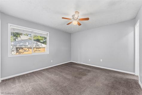 473 E 222nd Street Euclid OH 44123